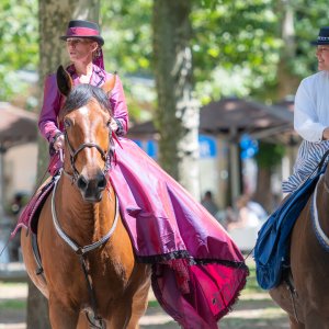 Baptiste-Vichy fête Napoléon 2021-12 juin 2021-0122-2